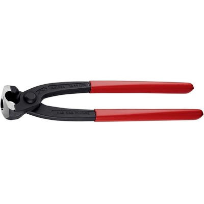 Knipex 1099I220