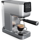 Klarstein SteelPresso Slim Touch (COF10-SPSlimTouch)