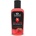 Luxuria voluptas edible stimulating gel warming effect - strawberry 100 ml