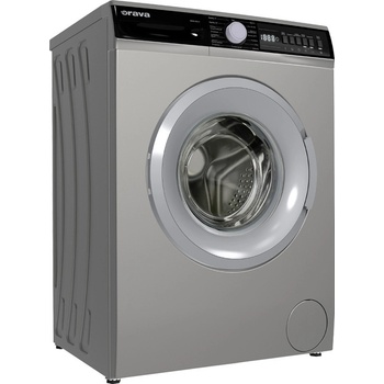 ORAVA WMO-614 X