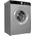 ORAVA WMO-614 X