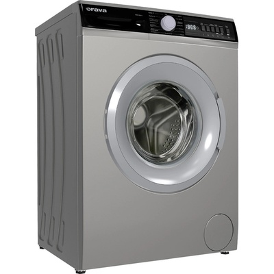 ORAVA WMO-614 X