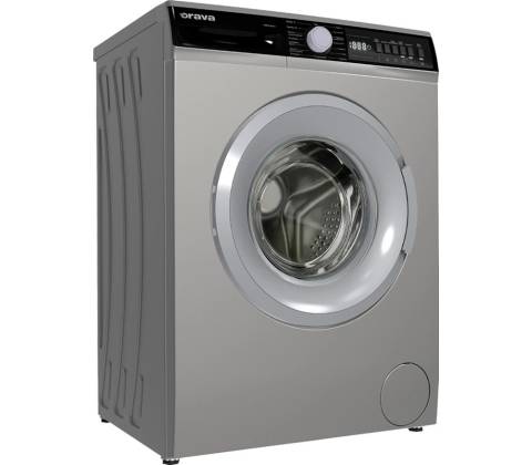 ORAVA WMO-614 X