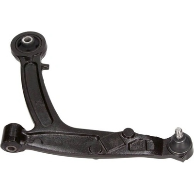 Rameno zavesenia kolies MAXGEAR 72-1226 (721226)