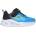 Skechers Обувки meteor-ligh