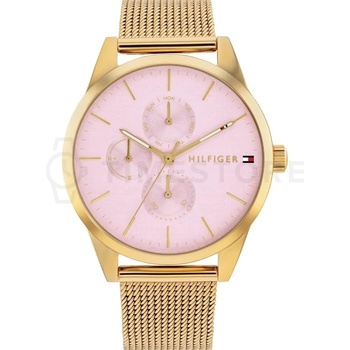 Tommy Hilfiger 1782769