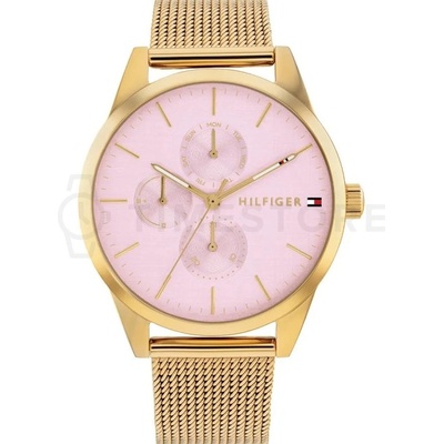 Tommy Hilfiger 1782769