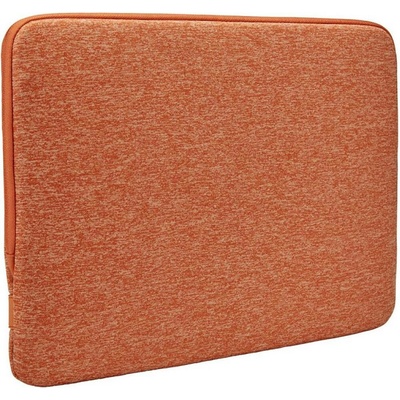Case Logic Reflect pouzdro na notebook 15,6" REFPC116C OR