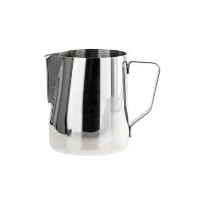 Rhinowares Бариста чаша, Rhinowares, Неръждаема стомана, 600 мл, Сребро