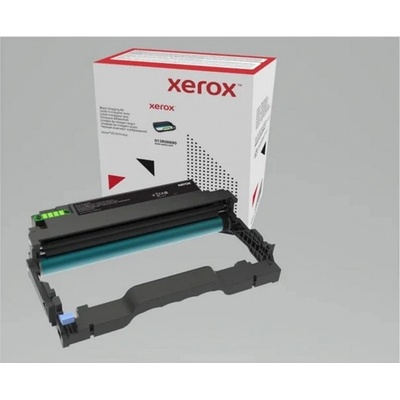 Xerox 013R00691 - originální – Zboží Živě