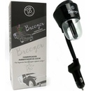 Boles d´olor BREEZER