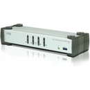 Aten CS1914-AT-G