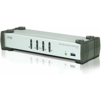 Aten CS1914-AT-G