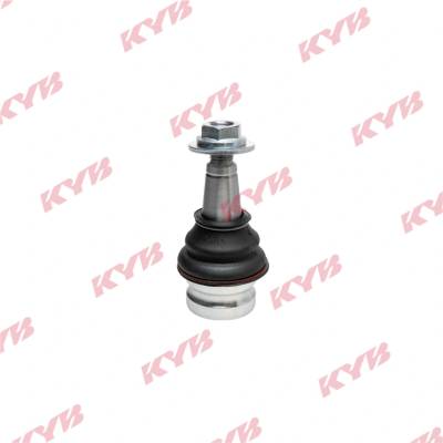 Podpora/kloub KYB KBJ4301