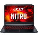 Notebooky Acer Nitro 5 NH.Q7QEC.001