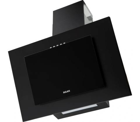 Maan Vertical 2