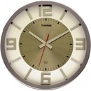 Twins 2361 white