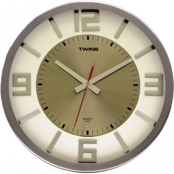Twins 2361 white