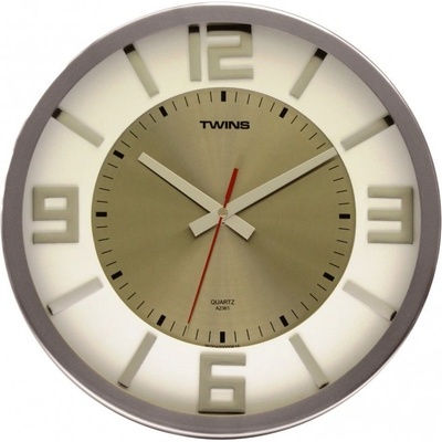 Twins 2361 white