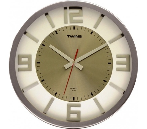 Twins 2361 white