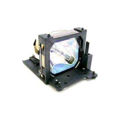 Lampa do projektora Elmo 9468, generická lampa vrátane modulu