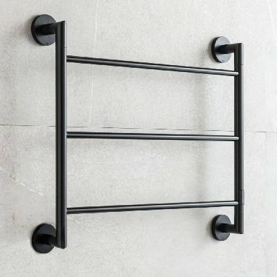 PMH Britta 859 x 712 mm BR1B-L