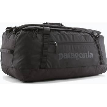 Patagonia Пътна чанта Patagonia Black Hole Duffel 70 l black/black
