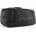 Patagonia Пътна чанта Patagonia Black Hole Duffel 70 l black/black