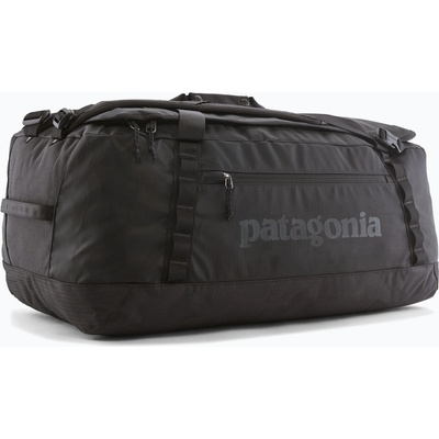 Patagonia Пътна чанта Patagonia Black Hole Duffel 70 l black/black