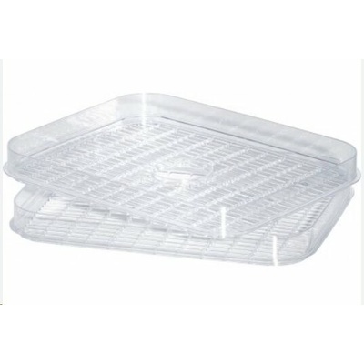 Concept Sušiace plato 42390781
