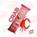 LONG CHIPS Krab 75 g