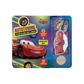 Autotuning Auta