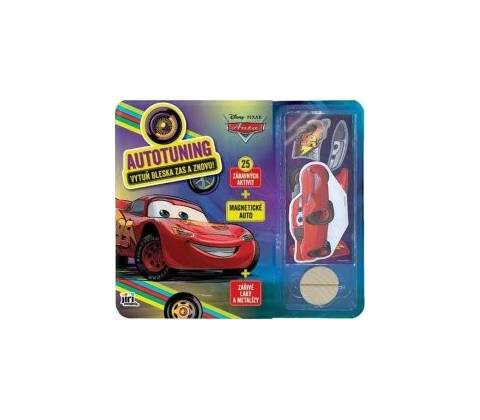 Autotuning Auta