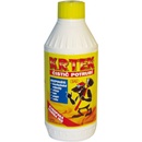 Krt čistič odpadov a potrubie 450 g