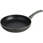 Ballarini Lazise 20 cm (75003-052-0)