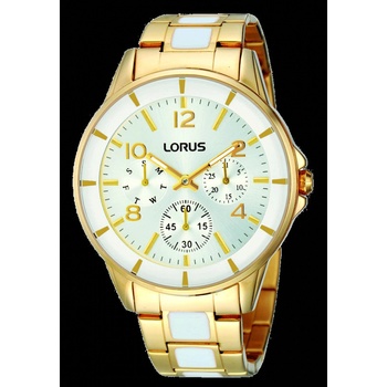Lorus RP654AX9