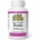 Natural Factors Коса, кожа и нокти - Биотин, 10000 g х 60 V капсули (1263 NF)