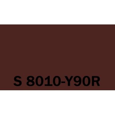 Het Soldecol HG 2,5L NCS S 8010-Y90R