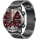 ARMODD Silentwatch 7 Pro