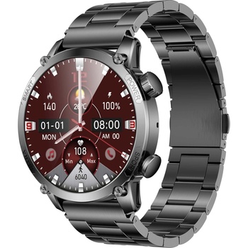 ARMODD Silentwatch 7 Pro