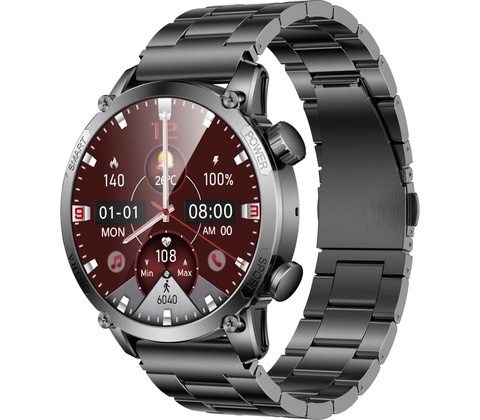 ARMODD Silentwatch 7 Pro