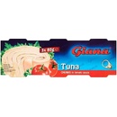 Giana Tuniak kúsky v paradajkovej omáčke 3 x 80 g