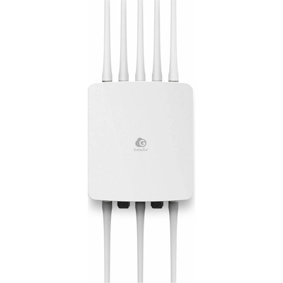 EnGenius ECW270