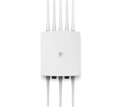EnGenius ECW270