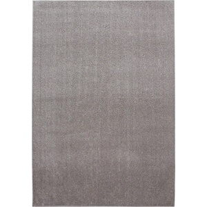 Ayyildiz Светлокафяв килим 280x370 cm Ata - Ayyildiz Carpets (ATA2803707000BEIGE)