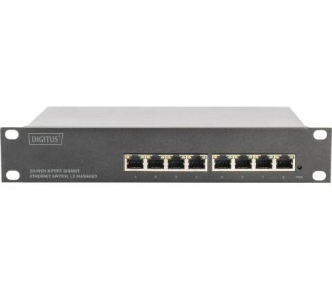 DIGITUS DN-80117