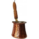 Kaffia 150 ml
