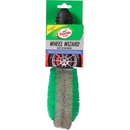 Turtle Wax Wheel Wizard Easy Clean Brush