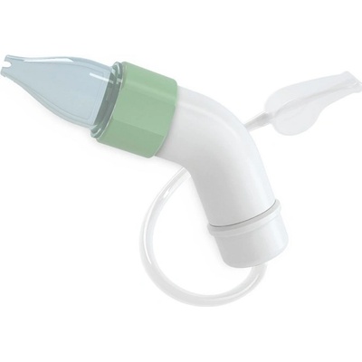 Chicco Physioclean Nasal Aspirator New