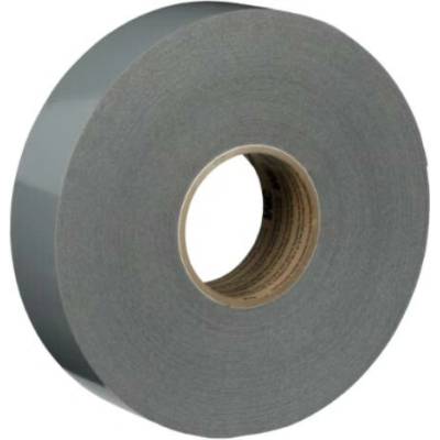 3M 4411G+ Extreme tesniaca páska 1 mm x 25 mm x 5,5 m sivá